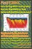 assets/images/past-issues/september 2015 fasttimes cover large.jpg